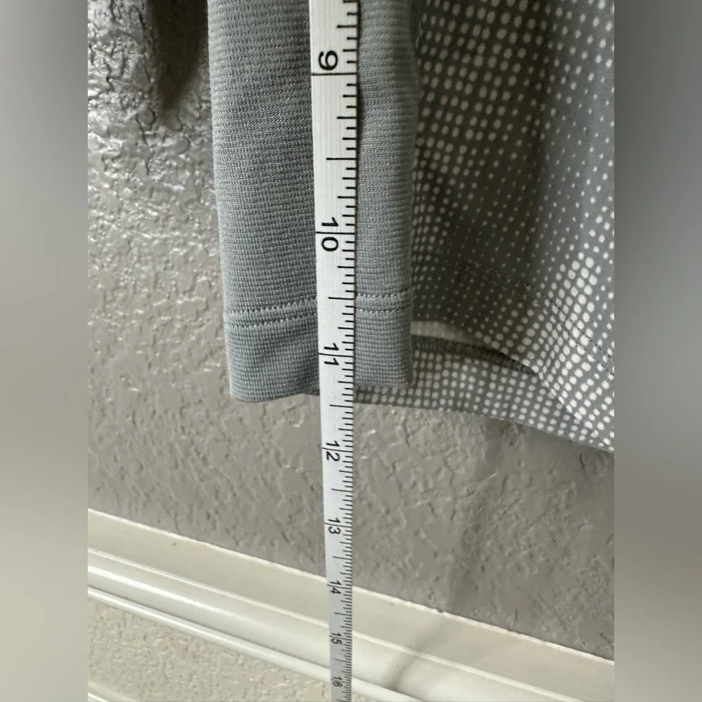 Lululemon Men’s T.H.E. Short Linerless 11” size‎ small